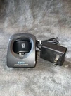 Panasonic PQLV30046ZA Charging Cradle Adapter For KX-TG4500 Line Phone System. Fixed Price $18.50.