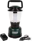 Coleman Rugged Rechargeable 700L Led Lantern, Water & One Size, Multicolor. Fixed Price $107.99.