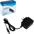 Charger For Halo Bolt 57720 58830 Acdc Wireless Air Portable Car Jump Starter. Fixed Price $9.95.