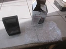 Radioshack 23-327 Ni-cd/ni-mh Rc Car Battery Pack Charger 4.8 9.6V Tyco Nikko. Fixed Price $11.99.