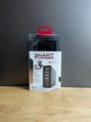 Tzumi Smart Charger 6 Usb Ports. Fixed Price $29.99.