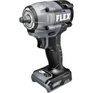 Flex 24V Cordless 3/8 Inch Compact Impact Wrench (bare Tool). Fixed Price $199.00.
