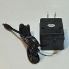 Battery Charger Model DPX351314 6V Dc 300 Ma. Fixed Price $16.85.