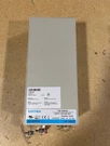 Cotek AE-1500-36. Fixed Price $449.00.