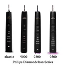 Philips Sonicare Diamondclean Toothbrush Smart Handle HX93XX HX991X HX992X HX993. Fixed Price $77.99.