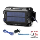 Trailer Brake Controller Kit With Switch 12V 3AH LIFEPO4 Lithium Battery. Fixed Price $85.81.