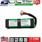 6000MAH GSP1029102A Battery Replacement For Jbl Charge 3 2016 Bluetooth Speaker. Fixed Price $23.55.
