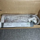 PLD10M Hubbell Dual-lite 10W Emergency Led Driver New Open Box. Fixed Price $84.97.