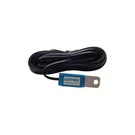 Cotek Battery Temp Sensor For Cx Series. Fixed Price $19.99.
