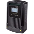Blue Sea Battery Charger 25A Output GEN-2 #7531. Fixed Price $748.80.