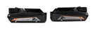 Pack Of Ridgid 18V R87002 2.0AH Batteries. Fixed Price $39.19.