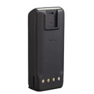 Standard Horizon FNB-110LI Battery F/HX290 Parts Expedited. Fixed Price $41.52.
