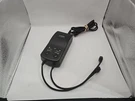 Oem Canon Ni-mh Charger NC-E2 Japan Original Brand Tested Works. Fixed Price $107.95.
