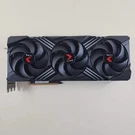 Pny Geforce Rtx 4080 Oc 16GB GDDR6X Graphics Card + Box Bracket Power Adapte. Fixed Price $925.00.