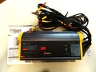Pro Sport 20 Plus 3 Bank 12V Boat Battery Charger For Parts Repair. Fixed Price $35.00.
