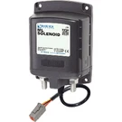 Blue Sea 7703100 Ml Solenoid 24V 500A W/deutsch Connector Upc 6320857.... Fixed Price $257.78.