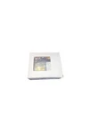 Gts Battery HQLN320-LI (2X) 7.4V 5400MAH For Zebra QLN220 Series Mobile Printer. Fixed Price $45.00.