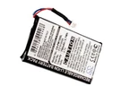 Cameron Sino 3.7V 750MAH Li-ion Replacement Battery For Palm Pda, Pocket Pc. Fixed Price $18.65.