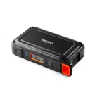 Nebo Rambler 200 Portable Power Station - New Open Box. Fixed Price $199.95.