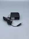 Ul Ac Adapter Charger Oem Maxtor Onetouch WA-24C12U Power Supply. Fixed Price $9.99.