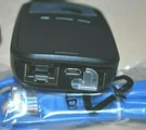 Directv Broadband Usb Deca Ethernet To Coax Adapter Third Generation Cable. Fixed Price $12.70.