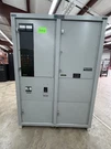 Ametek Solidstate Controls 300 Amp 480 Volt Phase Battery Charger Made In Usa. Fixed Price $6000.00.