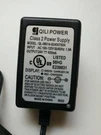 Qili Power QL-08014-B2400750H Razor Supply Ac Adapter Class Charger. Fixed Price $19.99.