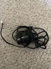 Tenergy Smart Ac Charger Battery Model: 63356. Fixed Price $12.50.