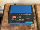 Schumacher SC1304 15A 6V/12V Fully Automatic Battery Charger/maintainer. Fixed Price $59.00.
