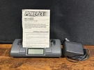 Powerex Maha MH-C800S Cell Aa/aaa Nicd Battery Quick Charger 1000MA. Fixed Price $19.99.
