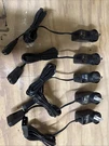 Streamlight 22060 Ac Charger Cord Lot Of 5. Fixed Price $44.95.