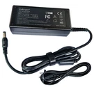 Ac Adapter Charger For Anker Powerhouse Solar Generator Portable Station. Fixed Price $33.54.