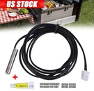 Spare Replacement Thermistor Dometic Waeco Cfxw 28 35 40 50 65 75DZ Fridge. Fixed Price $9.99.