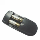 Digipower TC-3000 Universal Battery Charger For Li-ion/nimh/ni-cd Batteries. Fixed Price $14.98.