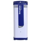 Dolphin Premium Series Battery Charger 12V #99030. Fixed Price $871.00.