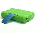 Replacement Battery For Midland BATT3R BATT-3R MID-AVP14 LXT600 LXT-600 LXT630. Fixed Price $14.99.