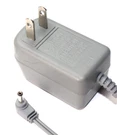 Component Telephone U090030D1201 Ac Power Adapter Charger Cord Output 9V 300MA. Fixed Price $19.90.