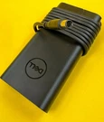 Genuine Dell Slim 240W 19.5V Charger Ac Adapter LA240PM200 Pre-owned Good. Fixed Price $28.49.