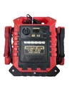 Viking 3400 Peak Amp Pro Portable Car Battery Jump Starter And Power Pack. Fixed Price $300.00.