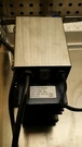 6V PSC-64000A Lead Acid Battery Charger Maintainer Supply. Fixed Price $45.00.