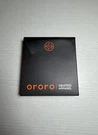 Ororo 18650 Battery Power Bank 7.2V 5200MAH For Heated Jacket Usb-c B19G. Fixed Price $29.99.