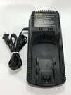 Oem Durofix Volt Hour Slide-in Battery Charger DC181215 Genuine Works. Fixed Price $48.88.