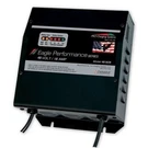 Jlg Articulating Boom Lift E400A Charger, Also Fits E450A - Delta Q Replacement. Fixed Price $852.95.