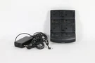 Symbol Motorola SACX000-4000C Battery Charger W/power Supply Fair Condition. Fixed Price $31.99.