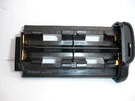Nikon MS-D12 "aa" Battery Holder Tray For MB-D12 MB-D17 MB-D18. Fixed Price $23.90.
