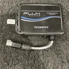 Flux Power Telematics Lithium Ion Tech Skybms Pn 100190-RE 02 Wifi. Fixed Price $249.60.