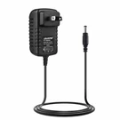 Ac Adapter For Peak PKC0AS PKC0AZ PKC0A0 Pkcoaz Jump Starter Charger Power Psu. Fixed Price $11.71.