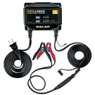 Solar PL2112 Clore Automotive 12V 1.0A Pro-logix Battery Main. Fixed Price $49.35.