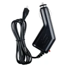 Car Charger Dc Adapter For Schumacher SL161 Jump Starter Power. Fixed Price $6.06.