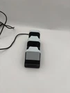 Insignia PS5 Dual Controller Charging For Playstation -no Tested Used. Fixed Price $22.74.